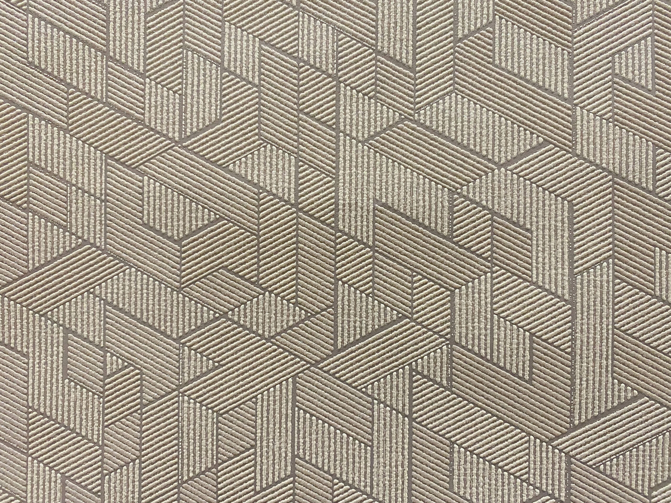 carpet tile