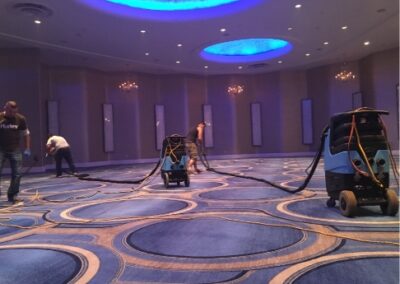 Event Flooring