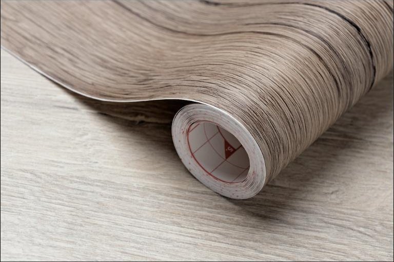Sheet Vinyl Flooring in South Florida