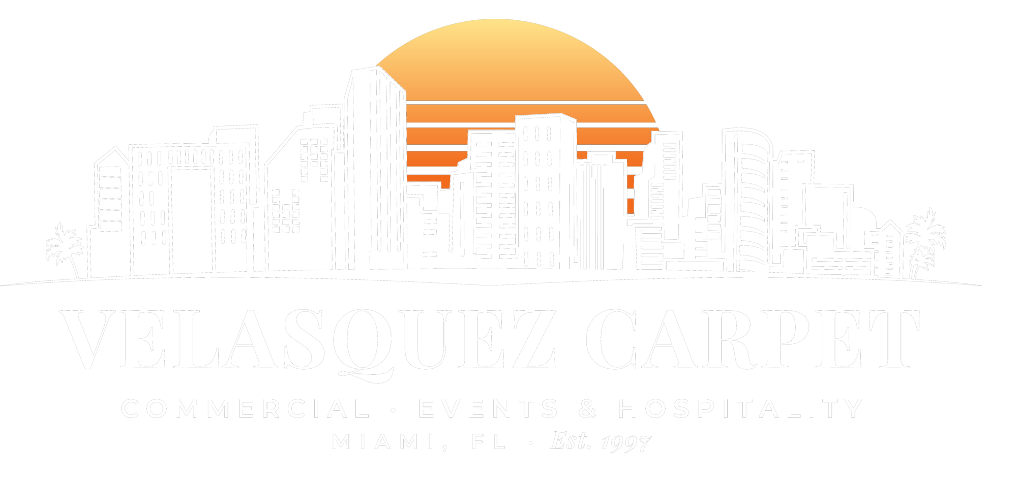 velasquez-carpet-logo-header